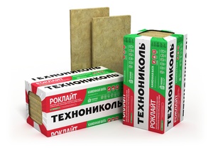 , купить, заказать, продажа, строитель, стройка, стройматериалы, строительные материалы, Херсон, Каховка, Новая Каховка, Цюрупинск