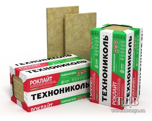 , купить, заказать, продажа, строитель, стройка, стройматериалы, строительные материалы, Херсон, Каховка, Новая Каховка, Цюрупинск