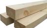 Брус 50*120*6м, купить, заказать, продажа, строитель, стройка, стройматериалы, строительные материалы, Херсон, Каховка, Новая Каховка, Цюрупинск