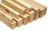 Брус 100*200*6м, купить, заказать, продажа, строитель, стройка, стройматериалы, строительные материалы, Херсон, Каховка, Новая Каховка, Цюрупинск