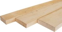 Доска 25*120*6м