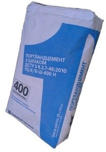 , купить, заказать, продажа, строитель, стройка, стройматериалы, строительные материалы, Херсон, Каховка, Новая Каховка, Цюрупинск