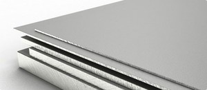 , купить, заказать, продажа, строитель, стройка, стройматериалы, строительные материалы, Херсон, Каховка, Новая Каховка, Цюрупинск