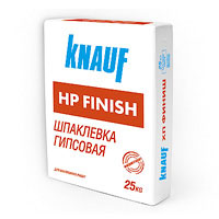 , купить, заказать, продажа, строитель, стройка, стройматериалы, строительные материалы, Херсон, Каховка, Новая Каховка, Цюрупинск