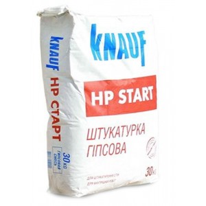 , купить, заказать, продажа, строитель, стройка, стройматериалы, строительные материалы, Херсон, Каховка, Новая Каховка, Цюрупинск