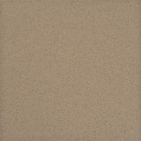 Плитка ГРЕС Е0090 30*30 S, купить, заказать, продажа, строитель, стройка, стройматериалы, строительные материалы, Херсон, Каховка, Новая Каховка, Цюрупинск