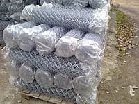 , купить, заказать, продажа, строитель, стройка, стройматериалы, строительные материалы, Херсон, Каховка, Новая Каховка, Цюрупинск