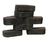 Торфяные брикеты (мешок 35 кг.), купить, заказать, продажа, строитель, стройка, стройматериалы, строительные материалы, Херсон, Каховка, Новая Каховка, Цюрупинск